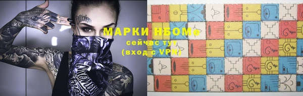 гашик Россошь