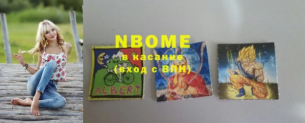 шишки Алексеевка