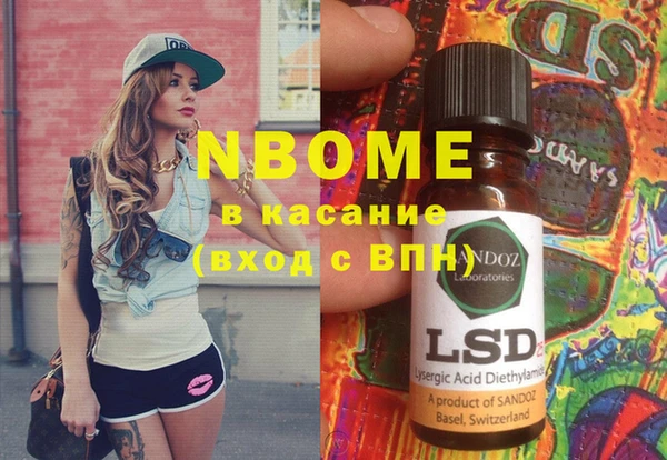 шишки Алексин