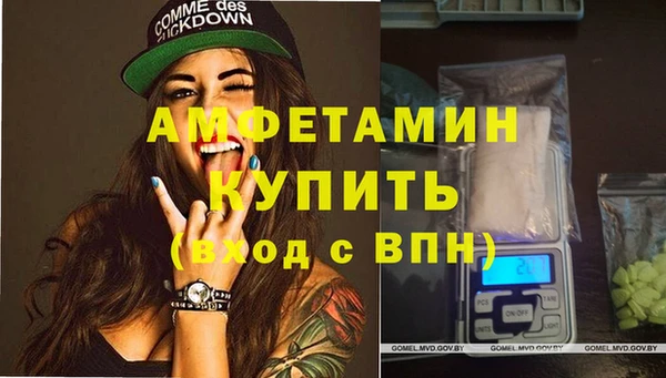 шишки Алексеевка
