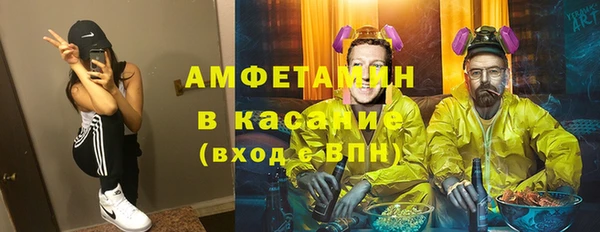 гашик Россошь